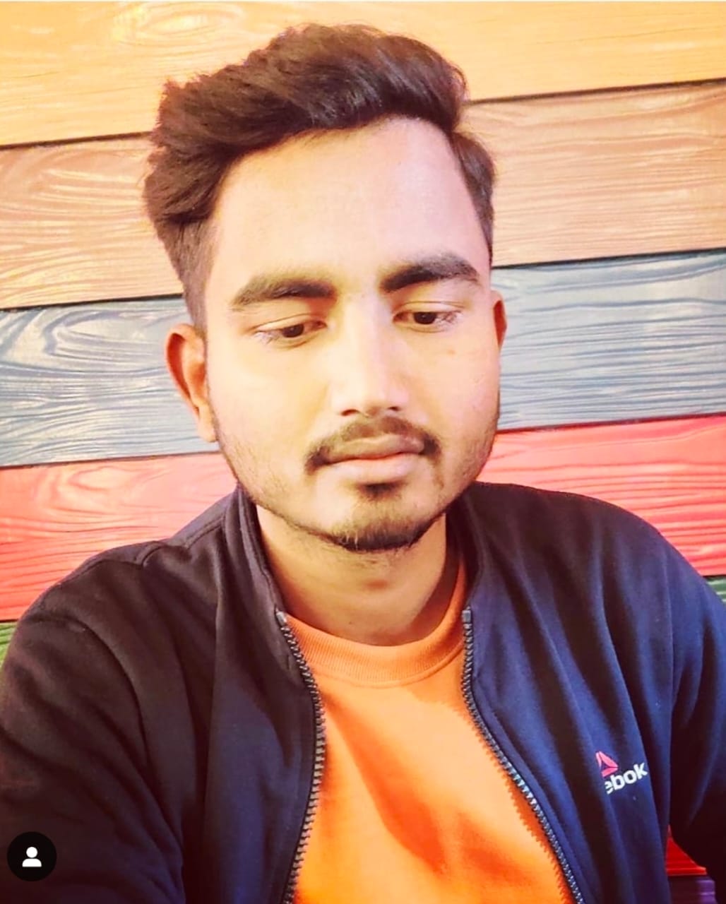 team image